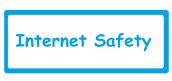 internet-safety