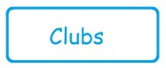 clubs